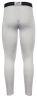 SHIELD SERIES KORETEC TECH WEIGHT PANT