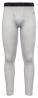 SHIELD SERIES KORETEC TECH WEIGHT PANT