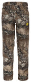 SHIELD SERIES DRENCHER PANT