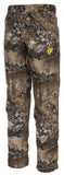 SHIELD SERIES DRENCHER PANT