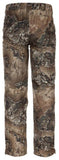 SHIELD SERIES DRENCHER PANT