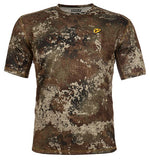 SHIELD SERIES ANGATEC SHORT SLEEVE PERFORMANCE SHIRT