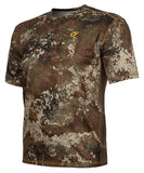SHIELD SERIES ANGATEC SHORT SLEEVE PERFORMANCE SHIRT