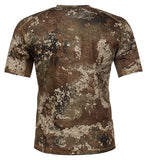 SHIELD SERIES ANGATEC SHORT SLEEVE PERFORMANCE SHIRT