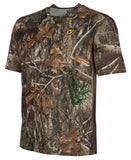 SHIELD SERIES ANGATEC SHORT SLEEVE PERFORMANCE SHIRT