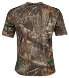 SHIELD SERIES ANGATEC SHORT SLEEVE PERFORMANCE SHIRT