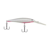 Berkley Flicker Minnow Pro