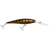 Berkley Flicker Minnow Pro