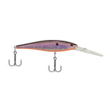 Berkley Flicker Minnow Pro