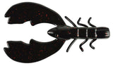 BERKLEY POWERBAIT CHIGGER CRAW