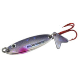 NORTHLAND - MACHO MINNOW KICKER-TAIL