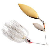 BOOYAH - BLADES SPINNERBAITS