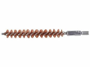 Hoppes .22Cal. RIFLE brush-High Falls Outfitters