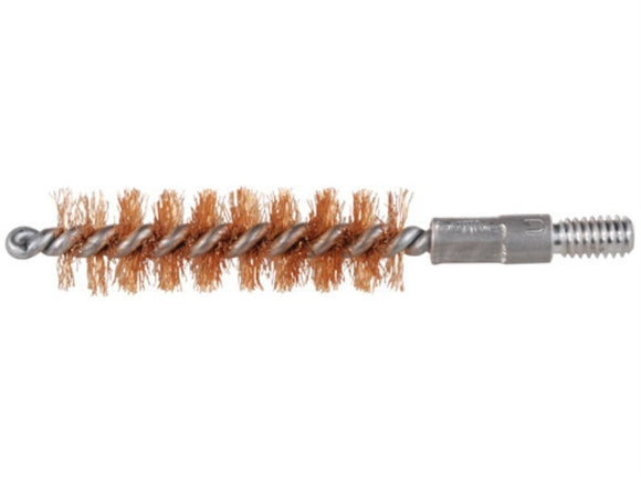 Hoppes .32 Cal Phosphor bronze brush-High Falls Outfitters