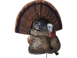 Flextone Thunder Creeper Turkey Decoy