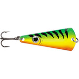 VMC Tingler Spoons