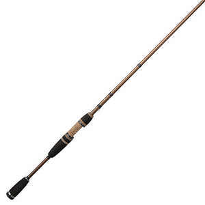 FENWICK - ELITE TECH BASS - 1 PC - SPINNING RODS