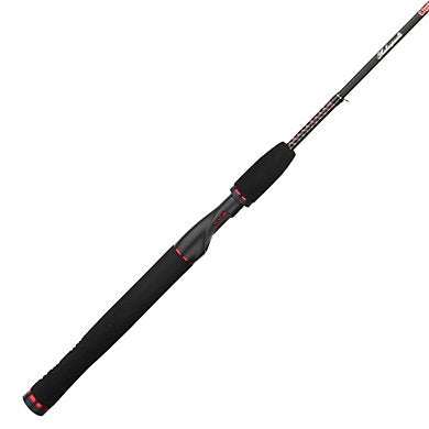 Shakesperare Ugly Stick GX2 Spinning Rods 2 Pc