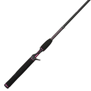 SHAKESPEARE UGLY STIK GX2 - 1PC - CASTING RODS