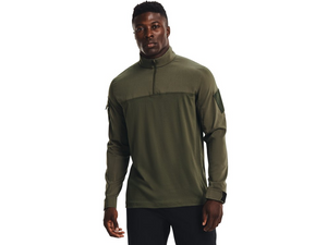 Under Armour Tactical Combat Shirt 2.0 All Things Outdoors