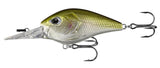 13 Fishing Troll Hunter Crankbait