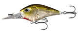 13 Fishing Troll Hunter Crankbait