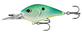 13 Fishing Troll Hunter Crankbait