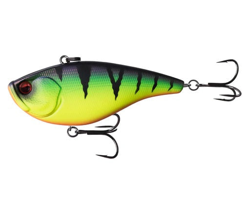 13 Fishing Magic Man Lipless Crankbait- Multi Pitch – All Things Outdoors