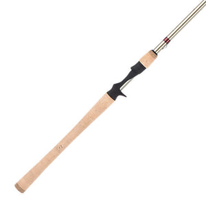 FENWICK - TECNA PX - CASTING RODS