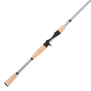 FENWICK WORLD CLASS CASTING 1PC