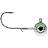 VMC - Pro Series Neon Moon Eye Jigs