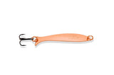 Mooselook Wobbler Spoons