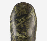Women's Alphaburly Pro 15" Mossy Oak Break-Up Country 1600G-High Falls Outfitters