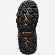 Women's Alphaburly Pro 15" Mossy Oak Break-Up Country 1600G-High Falls Outfitters