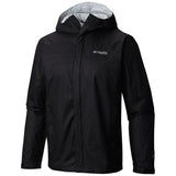 COLUMBIA - PFG STORM JACKET