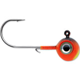 VMC - Pro Series Neon Moon Eye Jigs