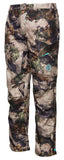 Womens Forefront Pant