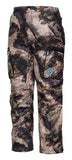 WOMEN'S COLD BLOODED PANT