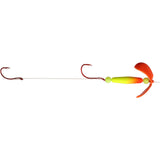 Northland Butterfly Blade Float'n Harness