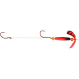 Northland Butterfly Blade Float'n Harness