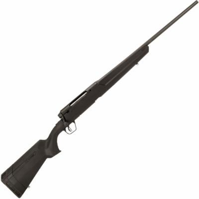 Savage Axis II Bolt Action Rifle .30-06 Springfield 22