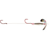 Northland Butterfly Blade Float'n Harness