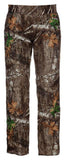 SHIELD SERIES SOLA DRENCHER PANT