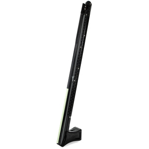 POWER-POLE 10' Blade Shallow Water Anchor