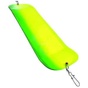 GIBBS HIGHLINER "A" GUIDE SERIES ROTATING FLASHER