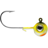 VMC - Pro Series Neon Moon Eye Jigs