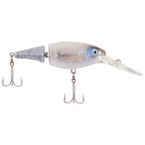 BERKLEY - FLICKER SHAD JOINTED