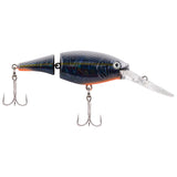 BERKLEY - FLICKER SHAD JOINTED