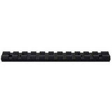 Weaver Mounting systems-High Falls Outfitters