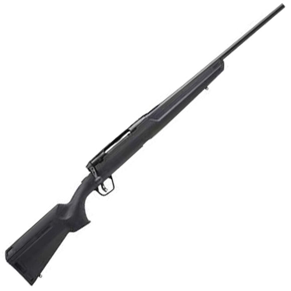 Savage Axis II Bolt Action Rifle 6.5 Creedmoor 22